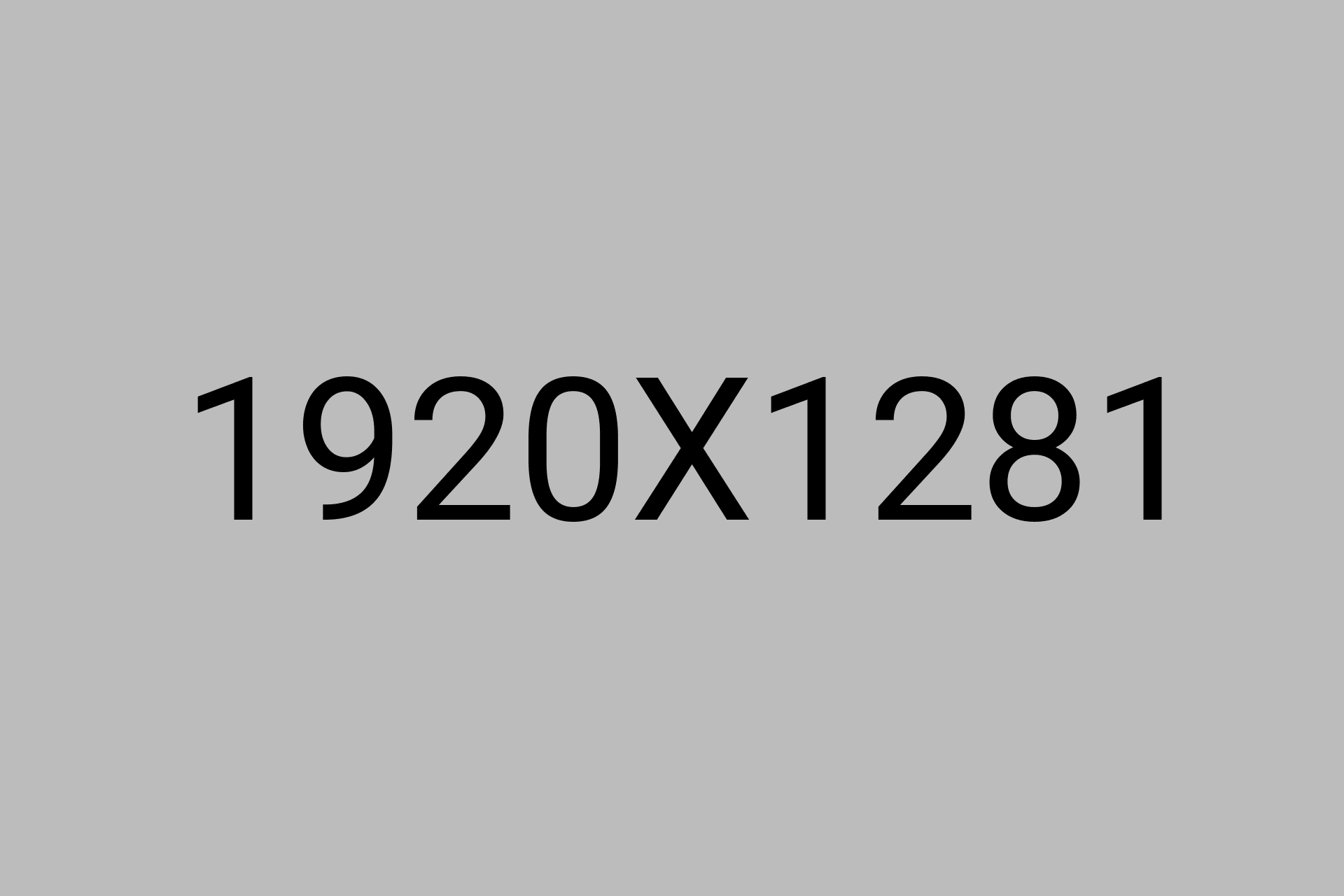 Service Details Image